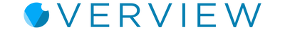 overview-logo-rev-01-oreplace.png