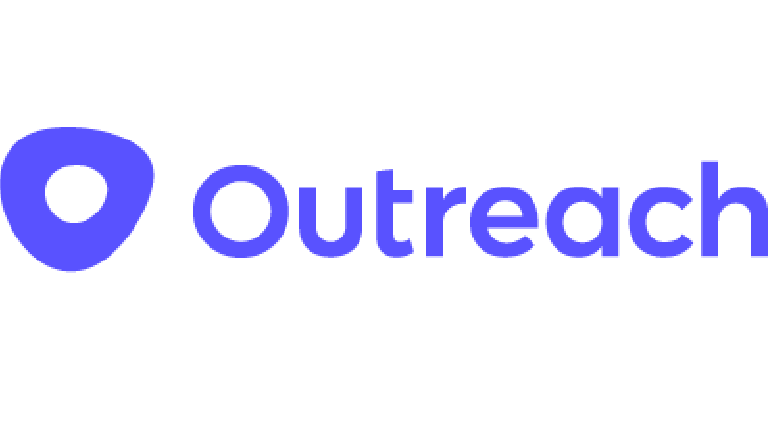 outreach_logo-1.png