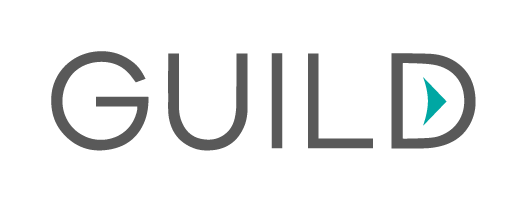 logo-guild-01.png