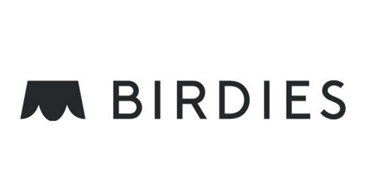 Birdies_Email_Logo.jpg