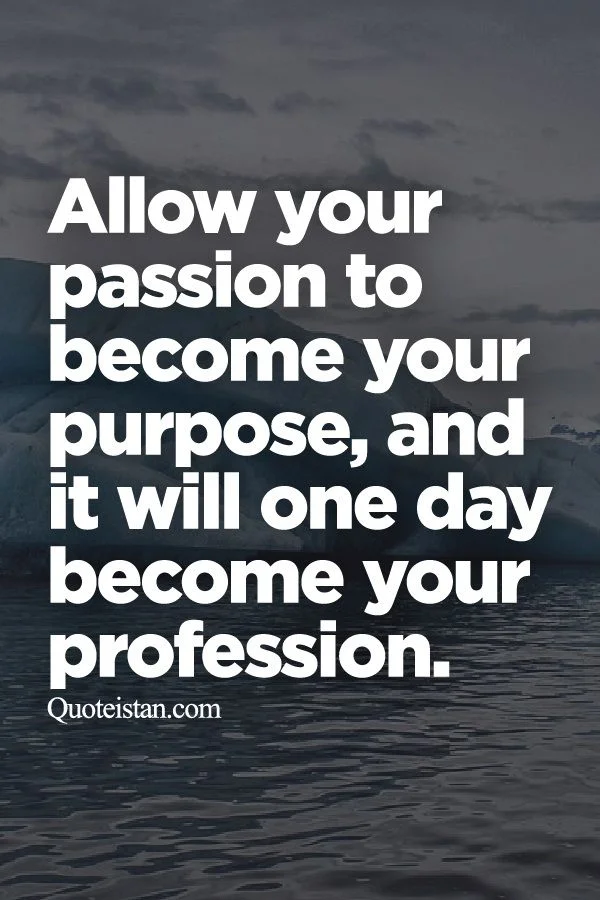 53014ffb9e85990b9ab5a12d478a7b37--positive-discipline-emotional-healing.jpg