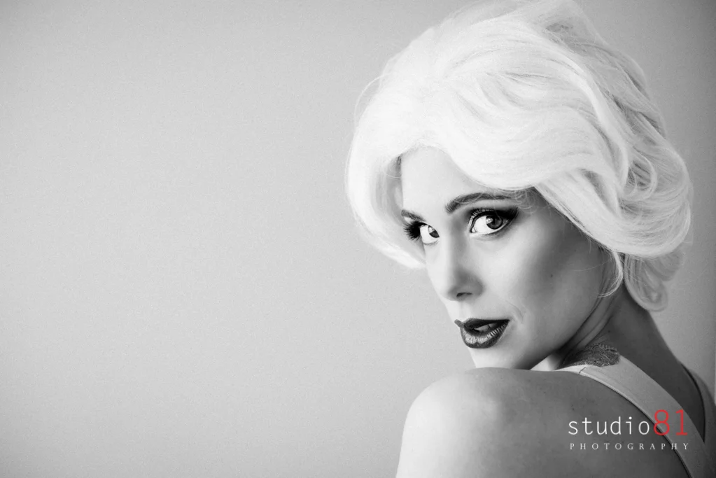 Photo by Studio81