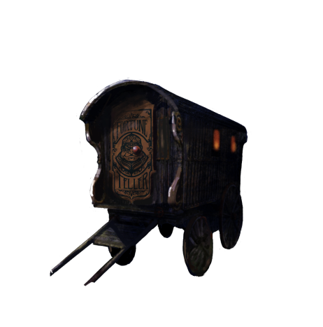 fortune_teller.png