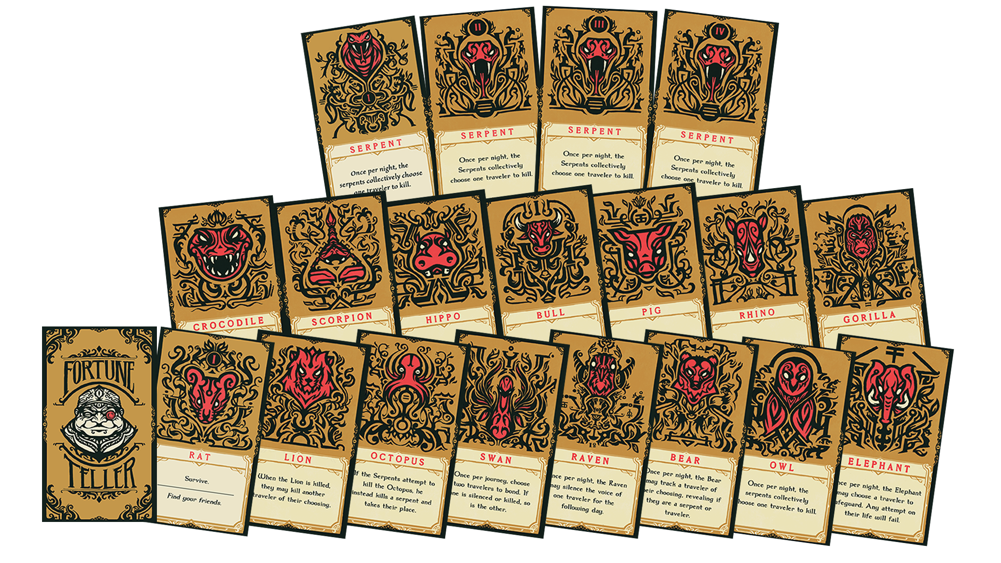 serpents_cards.png