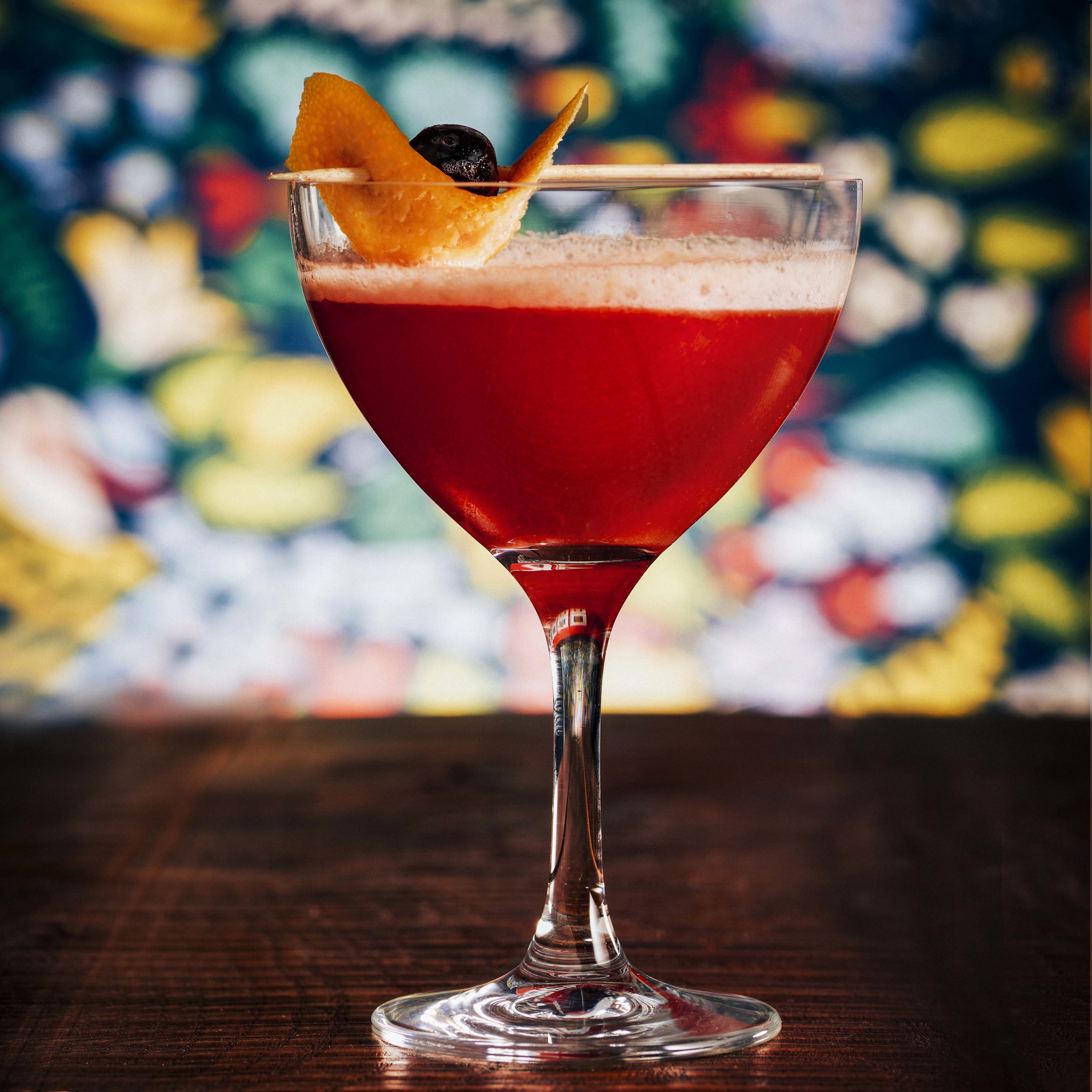 Book Club Restaurant Cocktails Image Minneapolis Minnesota Bartmann6.jpg