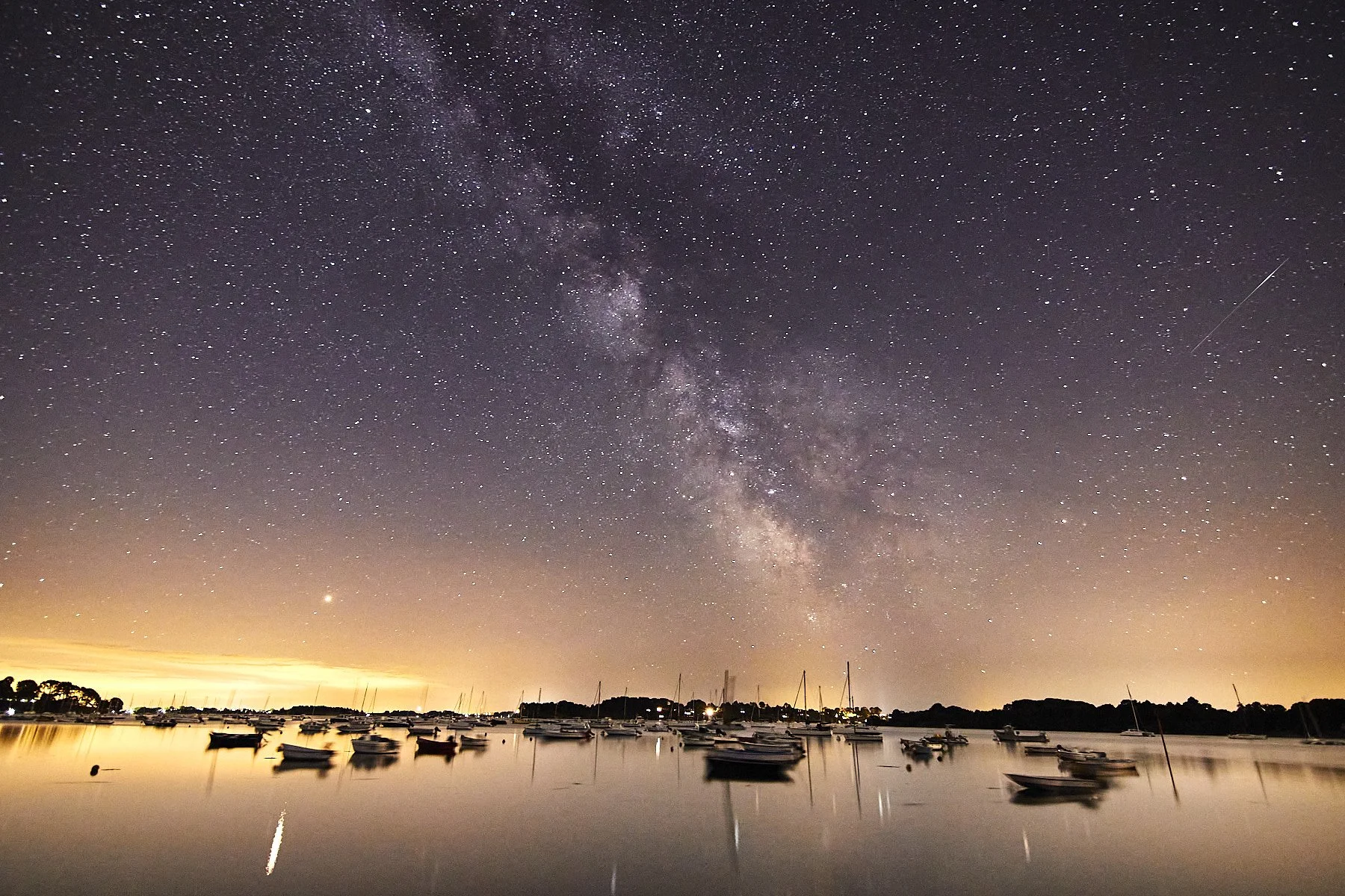 Vacances_Arradon_Nuit_avec_Manoah_0762 1.jpg