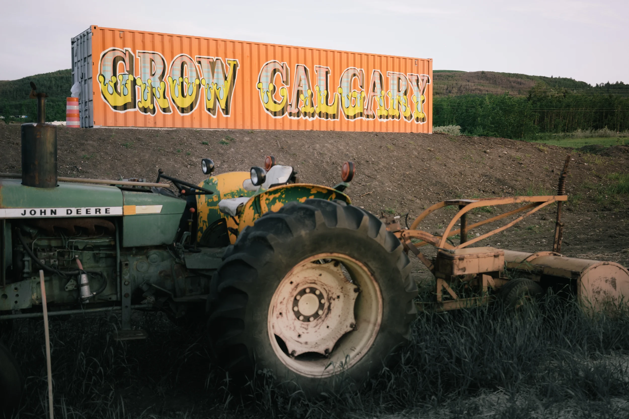 Grow_Web-1.jpg