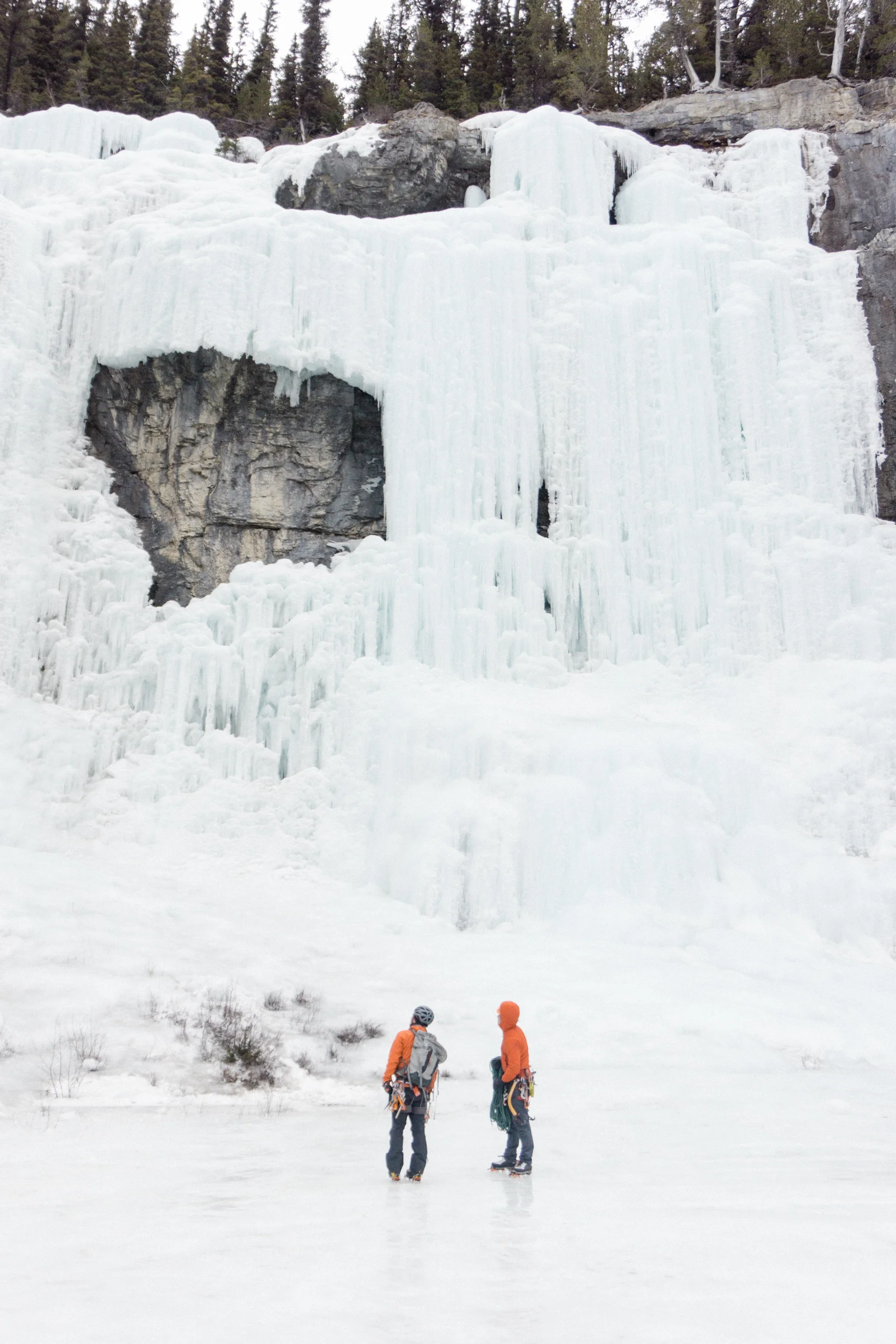 GoodPlanet_IceWaiparous-4.jpg