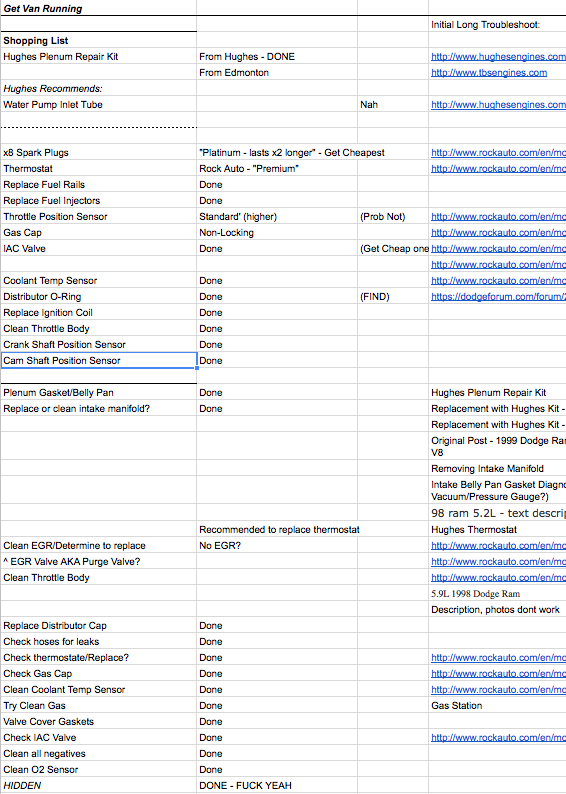 Screen Shot 2018-03-22 at 1.24.25 PM.png