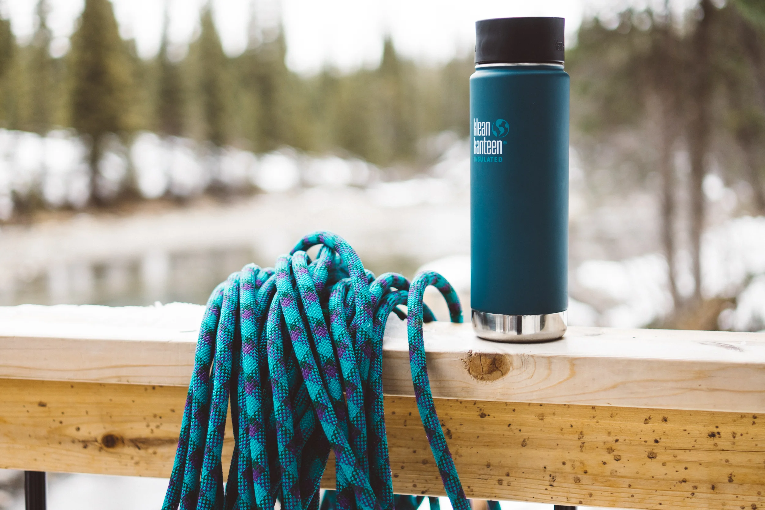 SpringWater-14.jpg