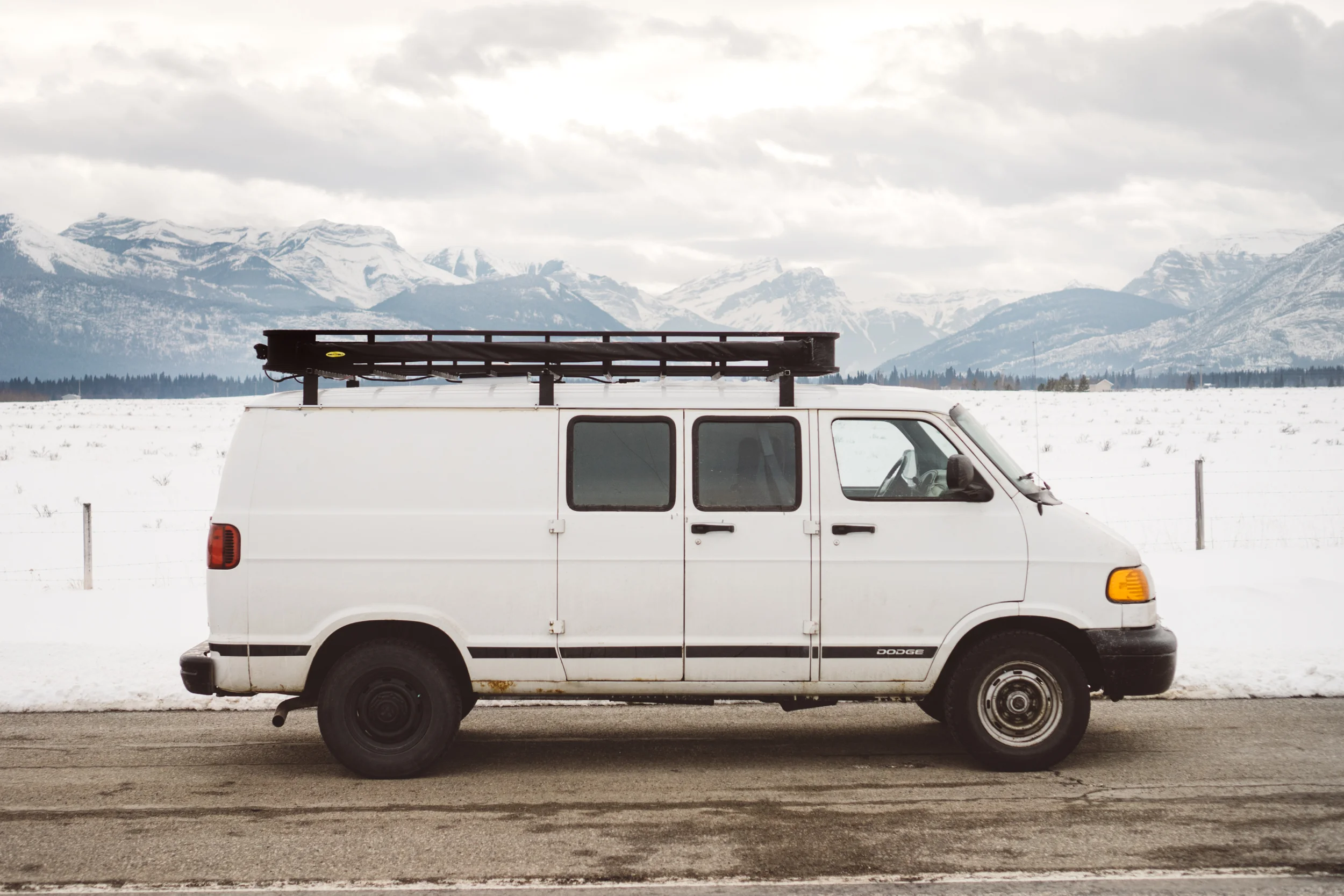 FirstVanPhoto.jpg