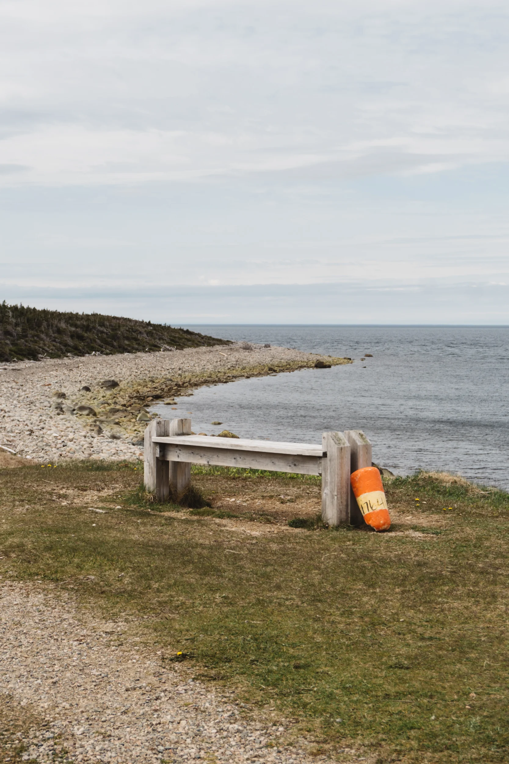 GrosMorneBlogPost-8.jpg