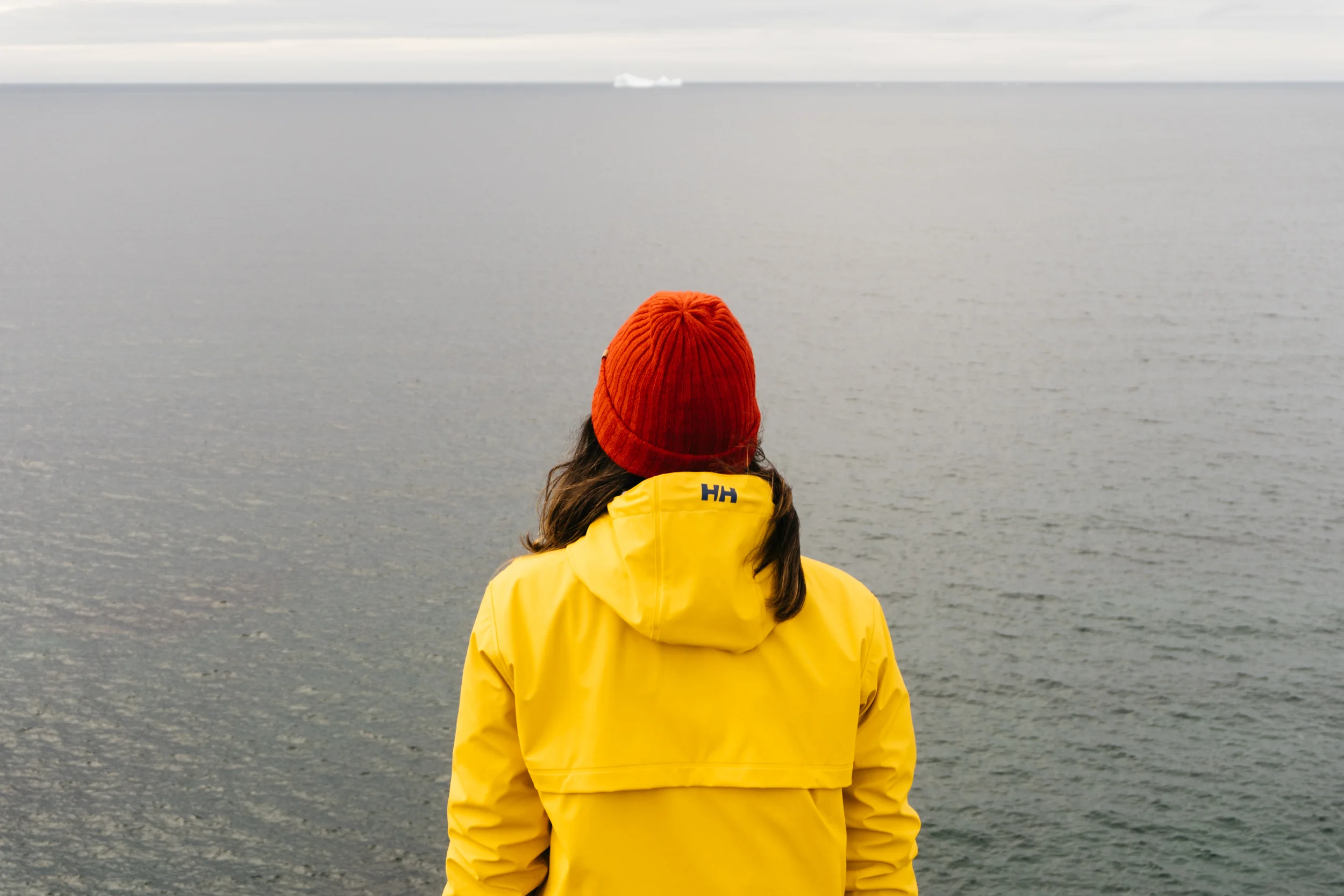 BonavistaPost-10.jpg