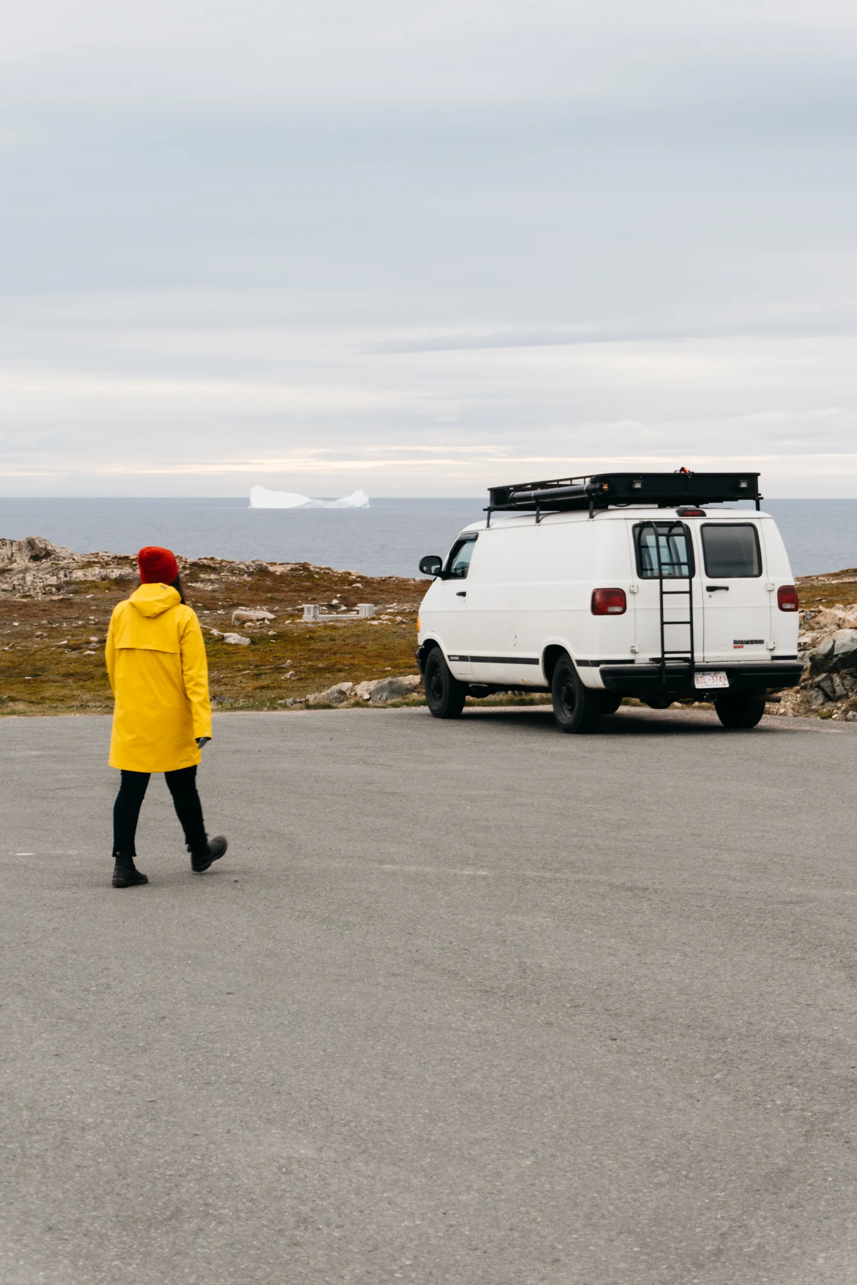 BonavistaPost-5.jpg