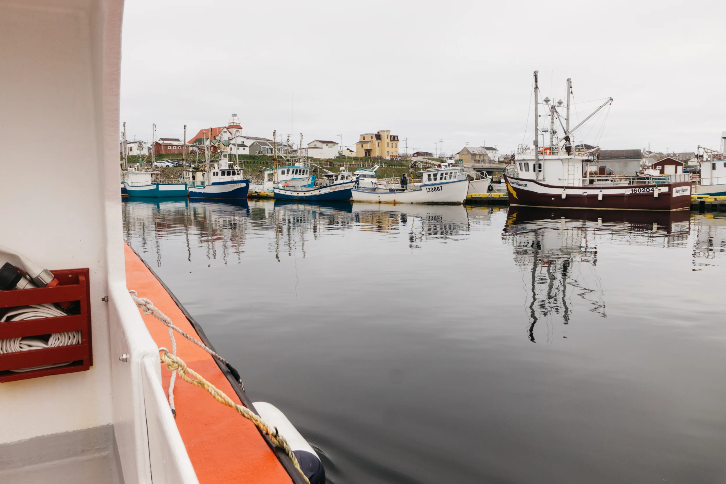 BonavistaPost-6.jpg