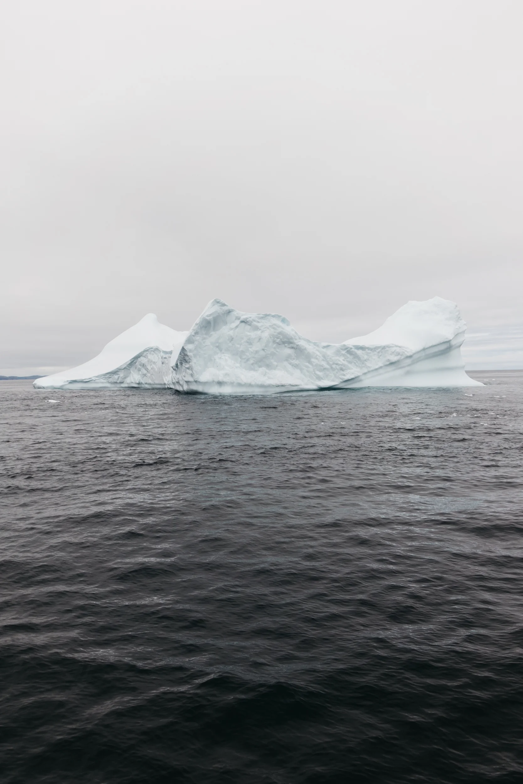 BonavistaPost-14.jpg