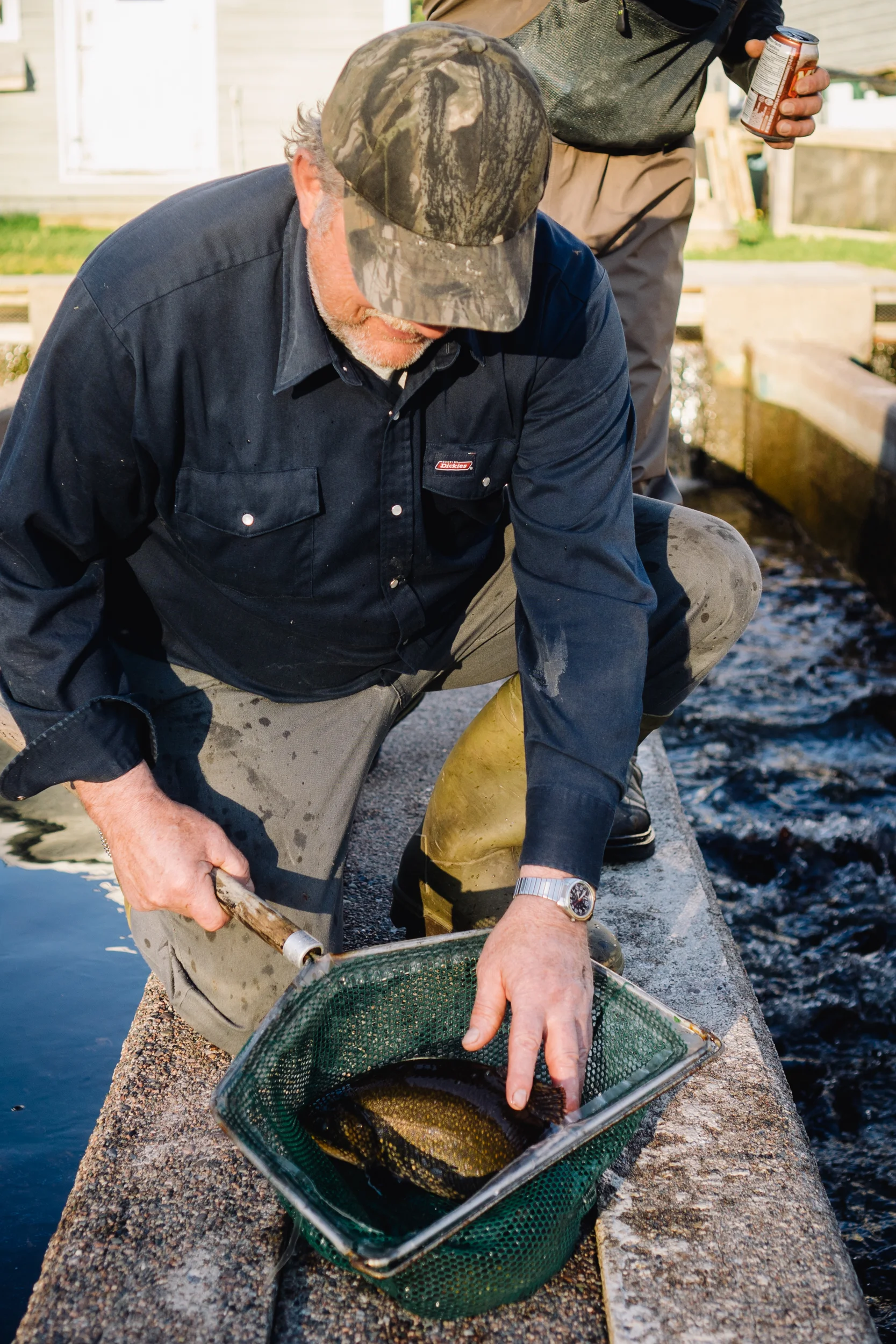 MargareeHatchery-32.jpg