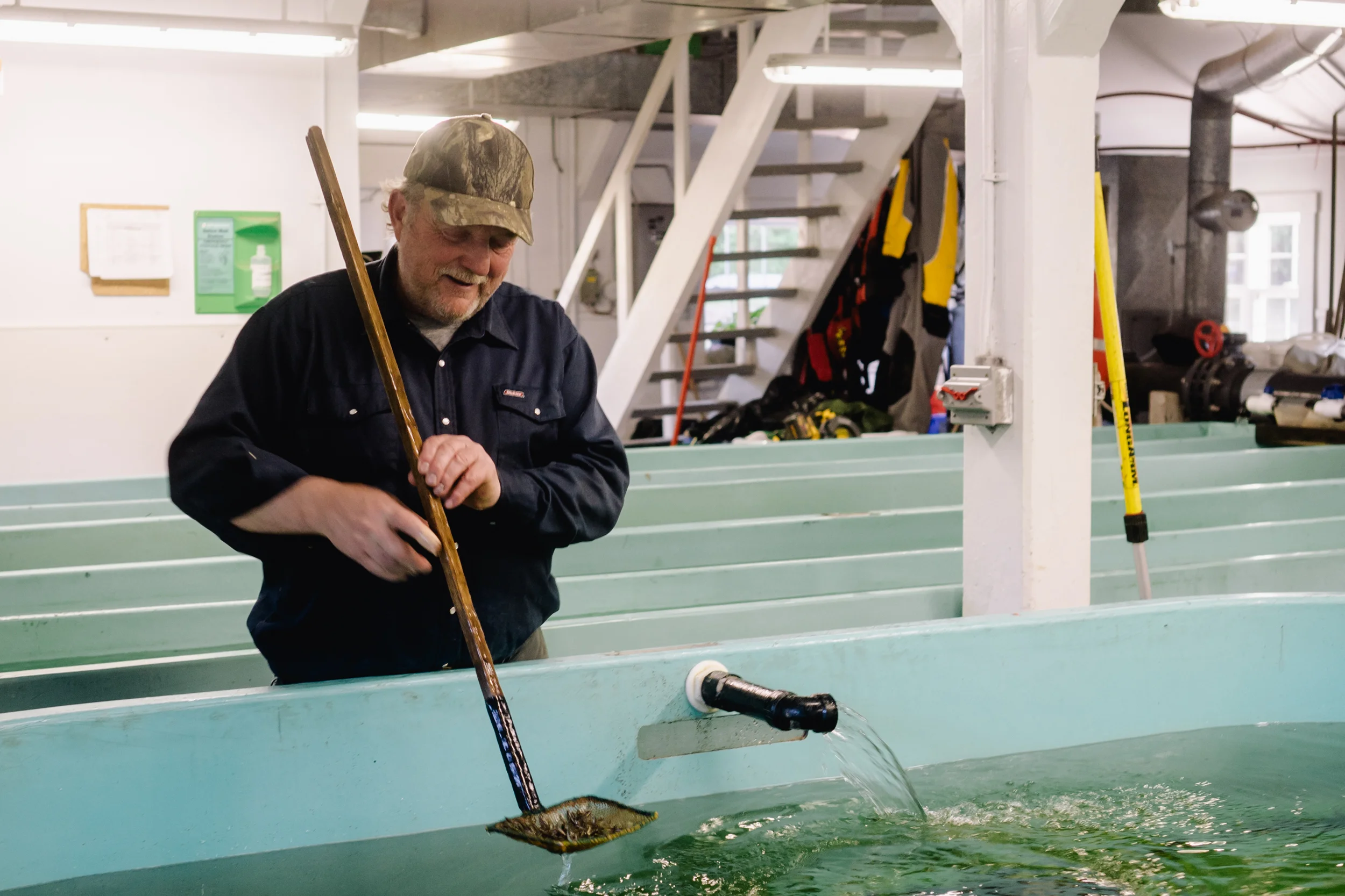 MargareeHatchery-13.jpg