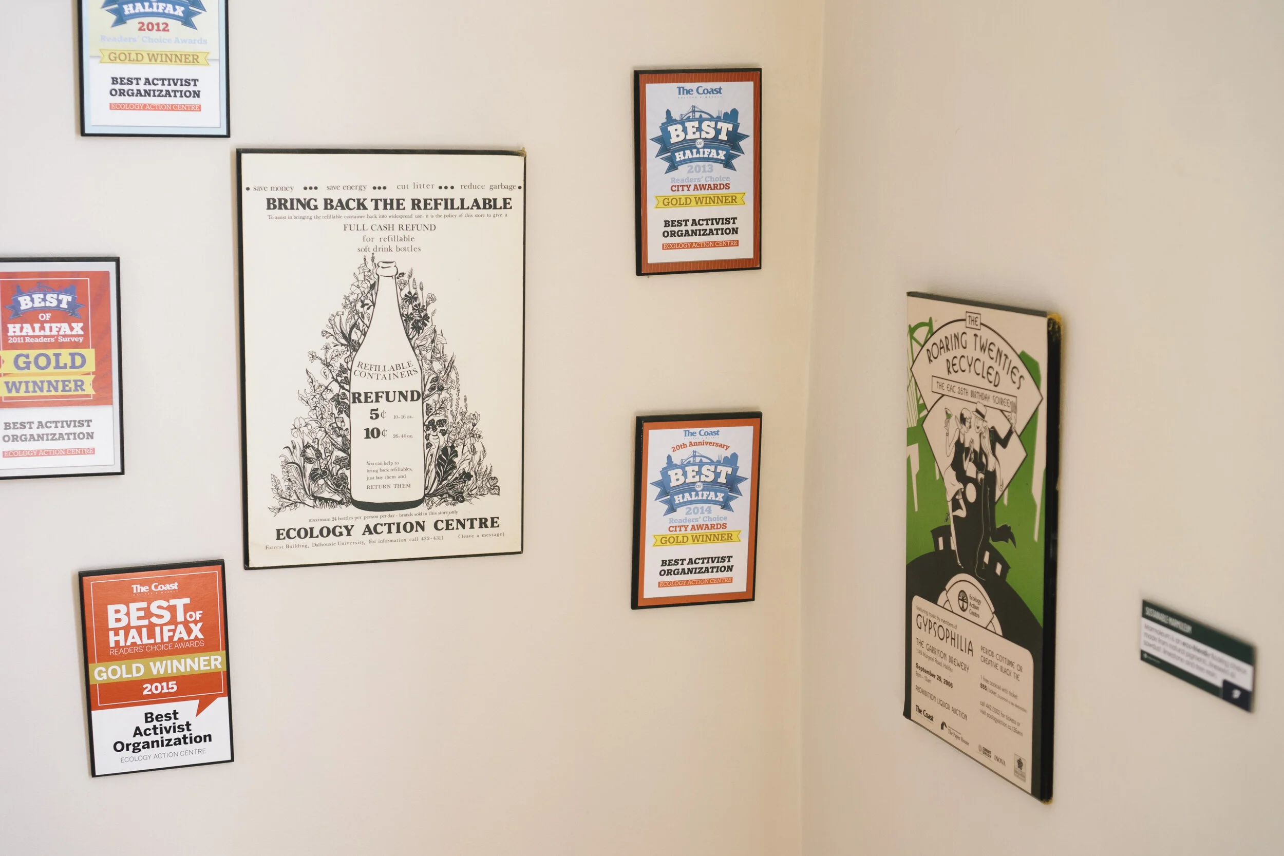 EcologyCentre-14.jpg
