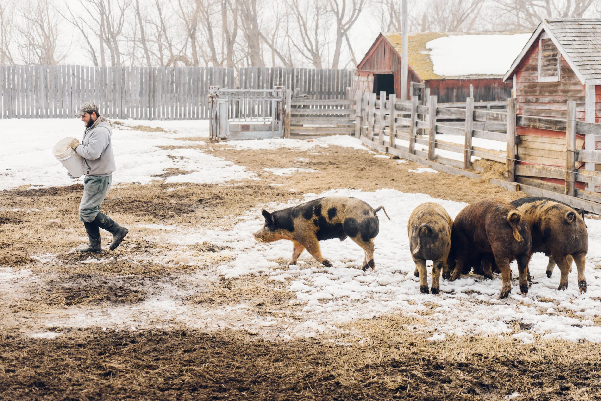 TKRanch_WEB-2.jpg