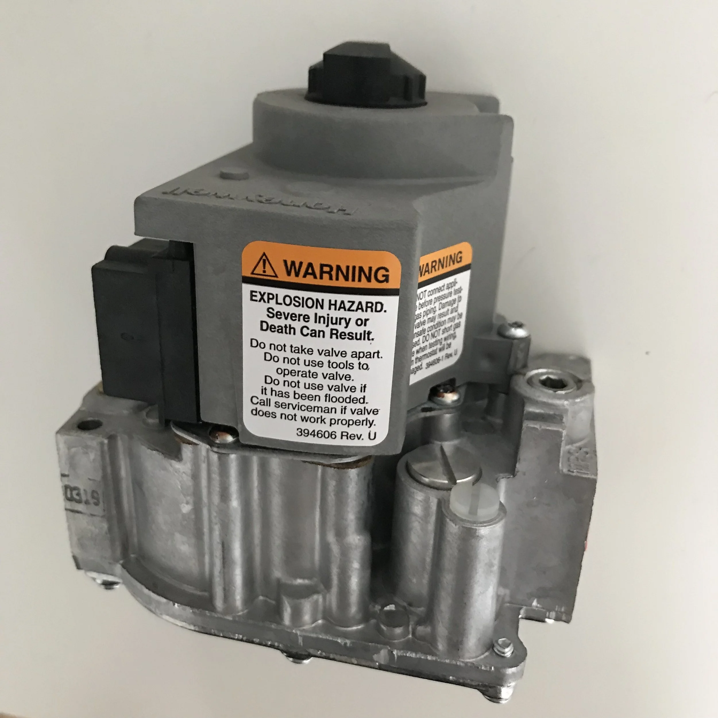 Gas Valve Gordonray Bh Heater Plantex Electric Water Heaters For