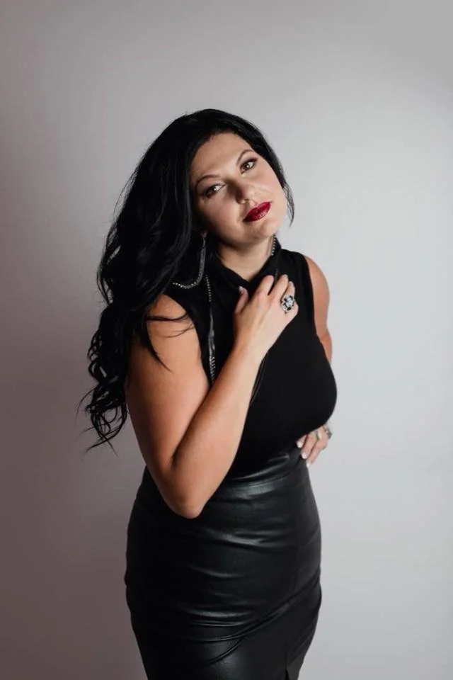 black leather dress.jpg