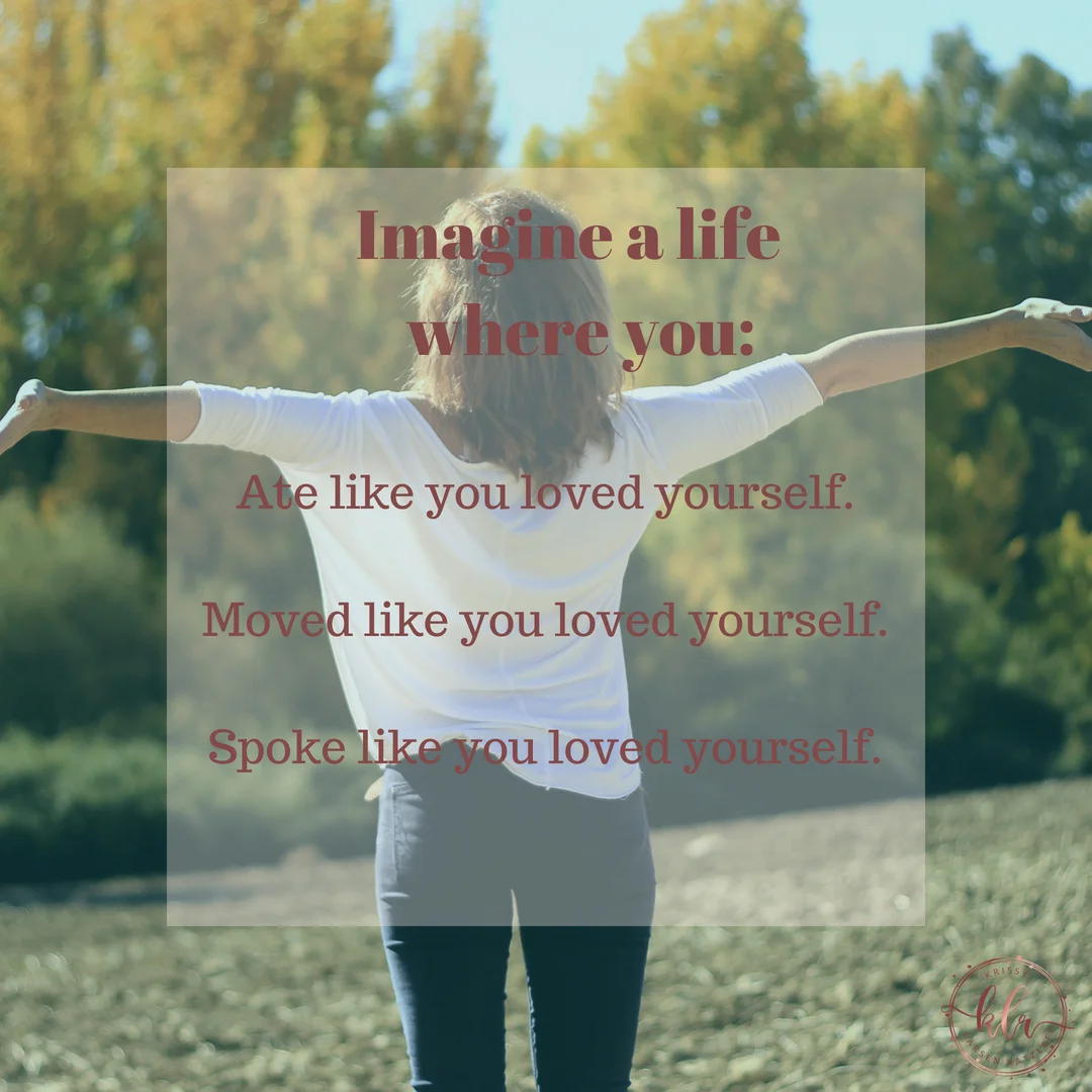 Imagine a life.jpg