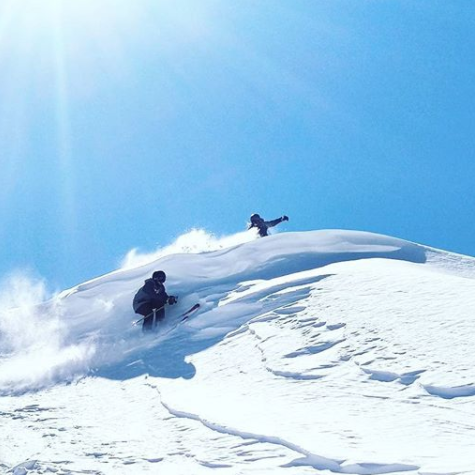 Screen Shot 2017-11-20 at 4.13.45 PM.png