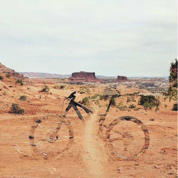 Screen Shot 2017-11-20 at 4.13.04 PM.png