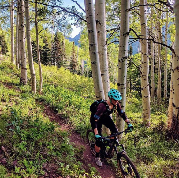 Screen Shot 2017-11-20 at 4.12.56 PM.png