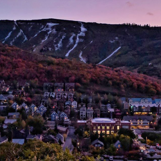 Screen Shot 2017-11-20 at 4.12.30 PM.png