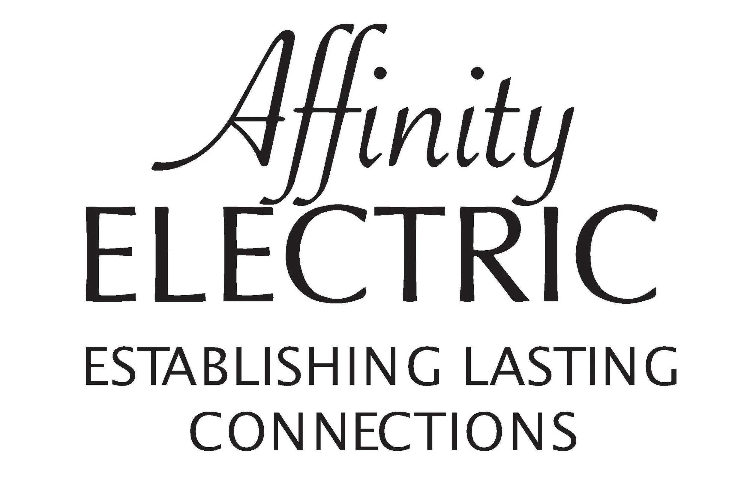 affinity electric3-page-001.jpg