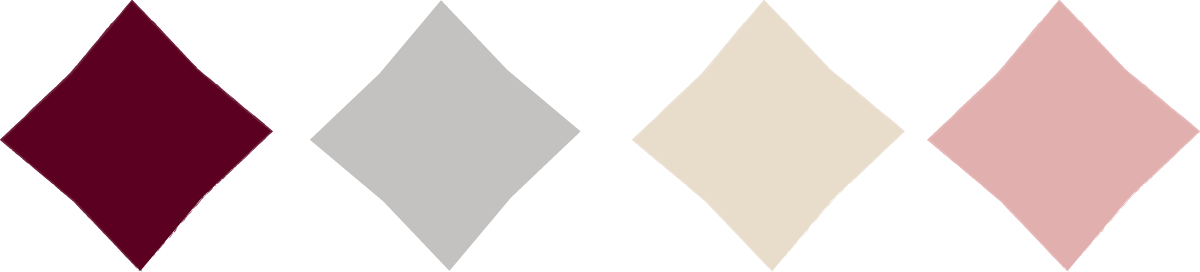 sofia palette.png