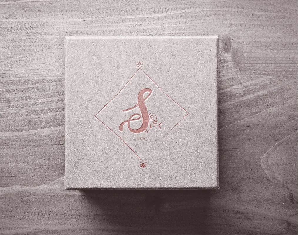 sofia box.jpg