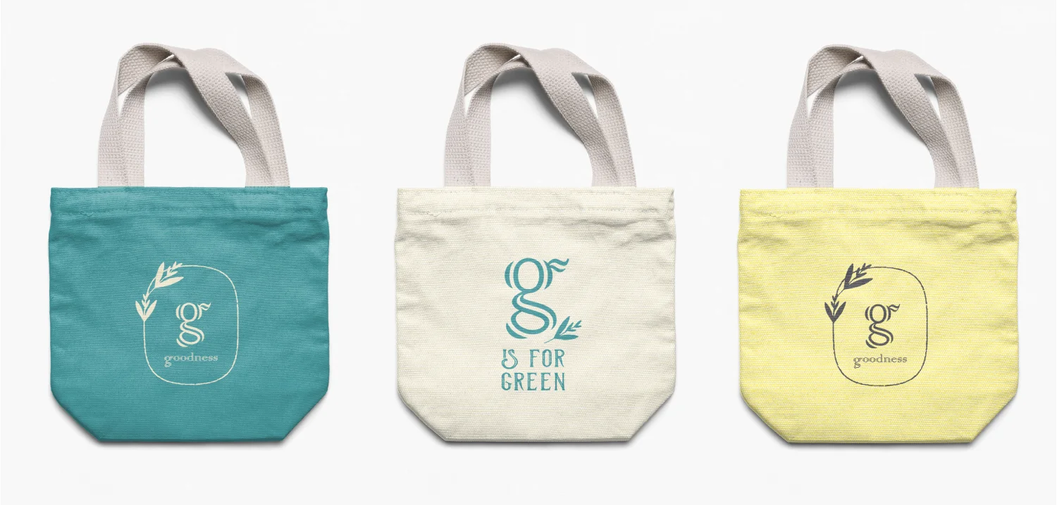 goodness_bags.jpg