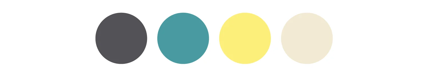 goodness_colorpalette.jpg