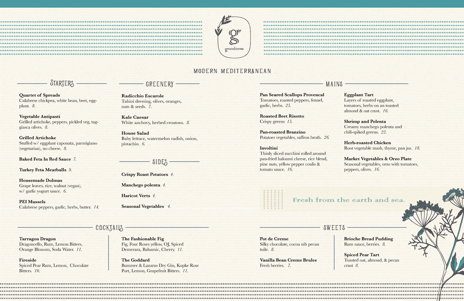 goodness_menu.jpg