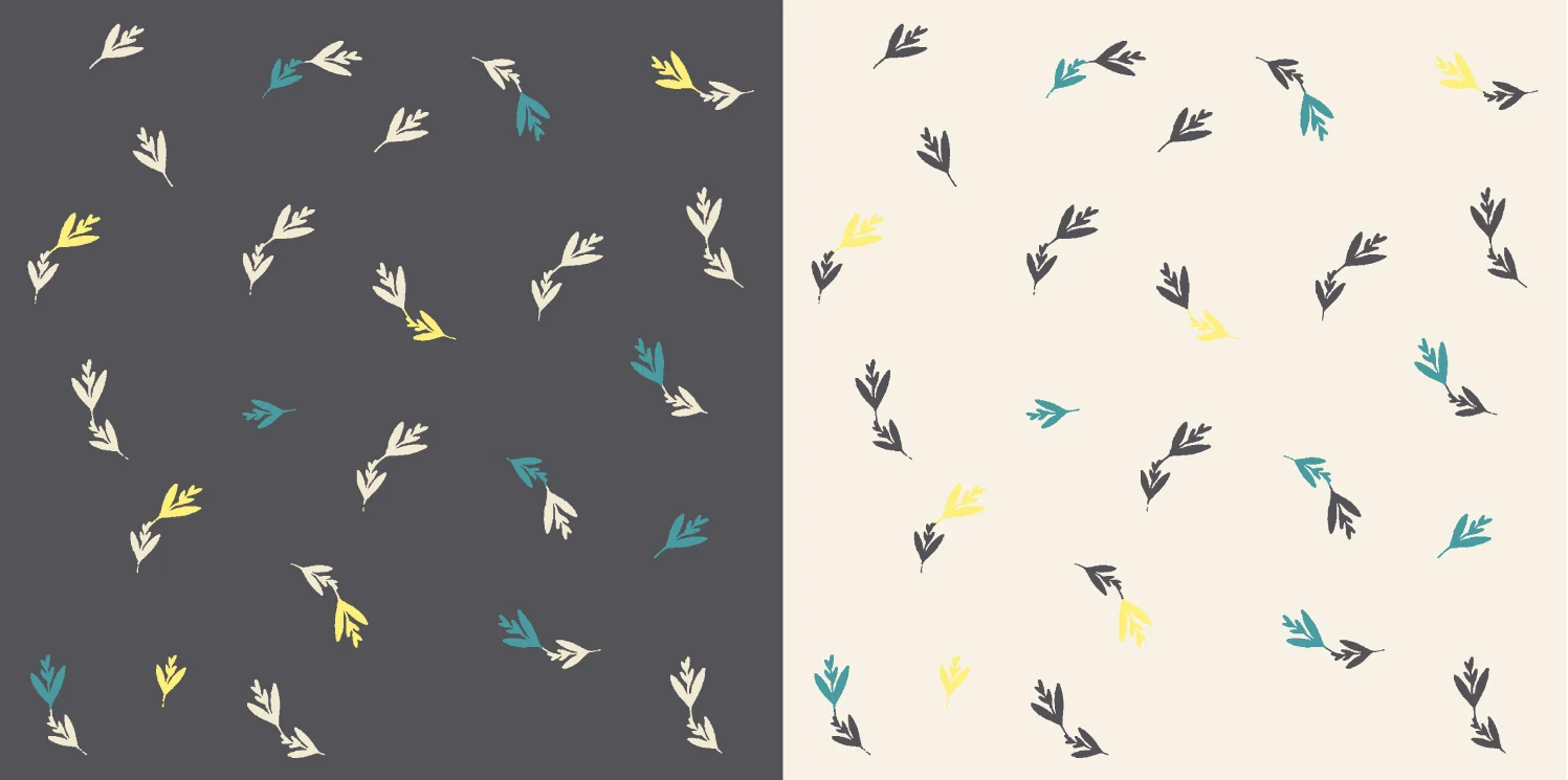 goodness_patterns.jpg