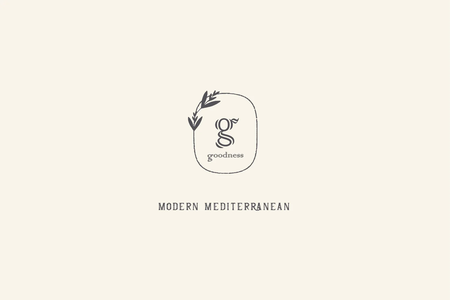 goodness_logo.jpg