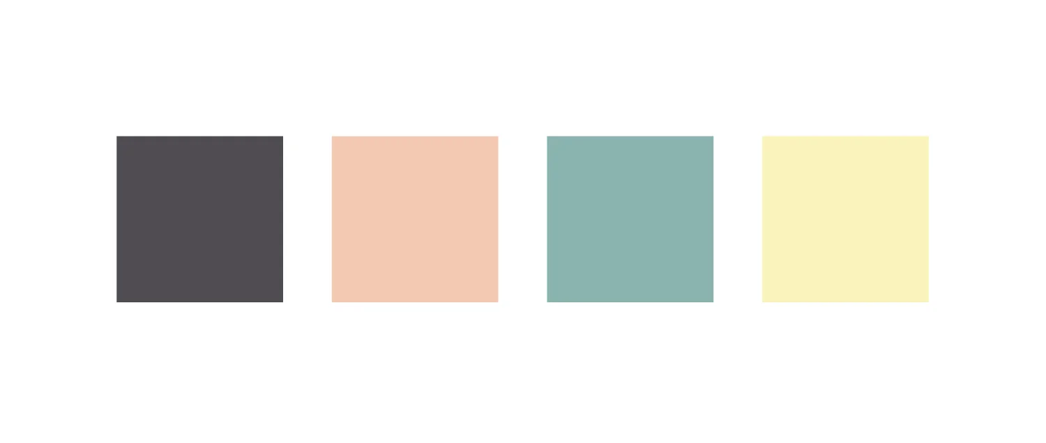 flourish_colors.jpg