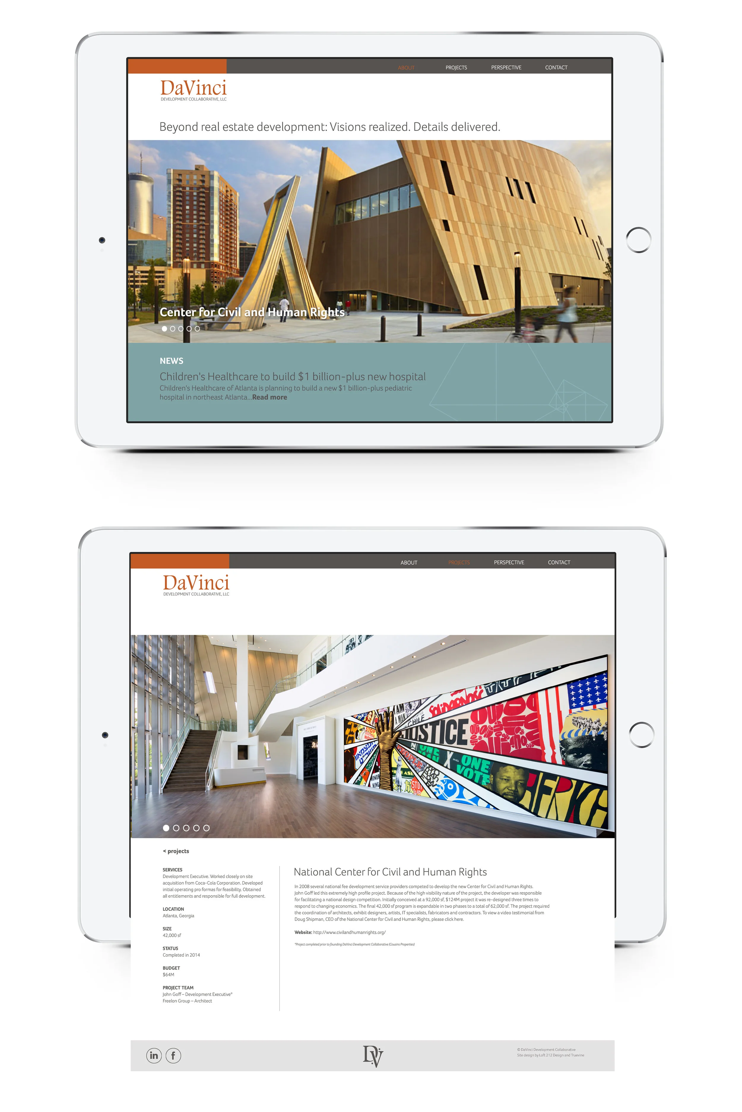 Davinci_Homepage.jpg