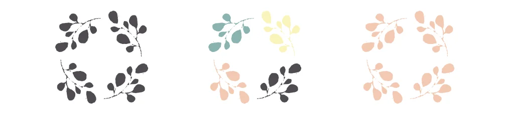 flourish_wreaths.jpg