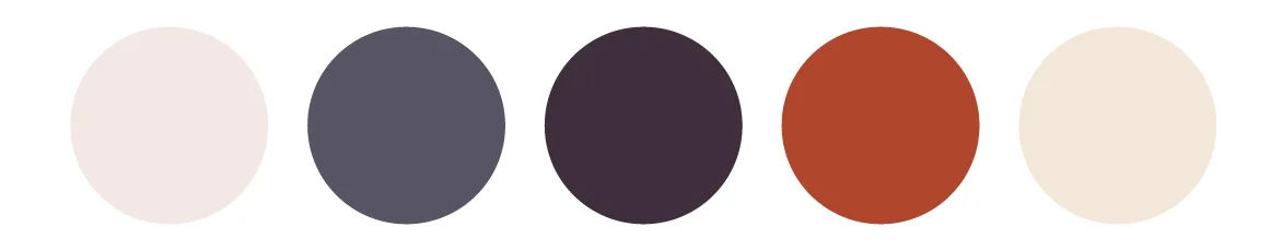 fashfig_colorpalette.jpg