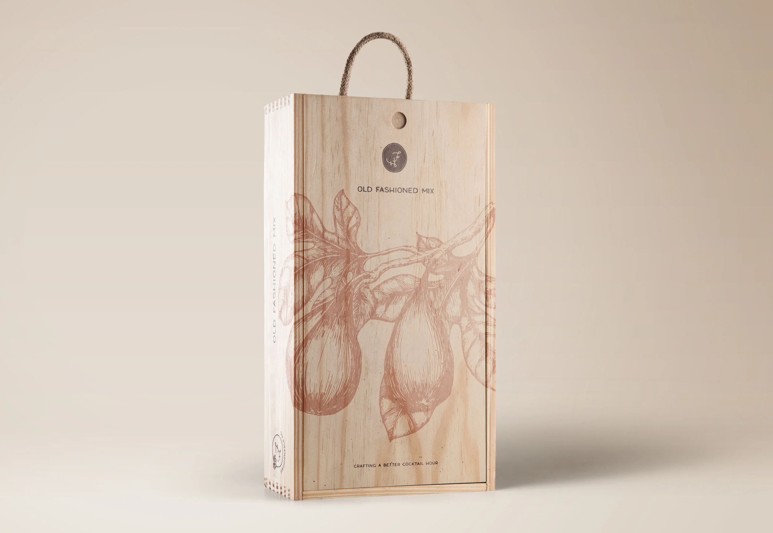 fashfig_woodbox.jpg