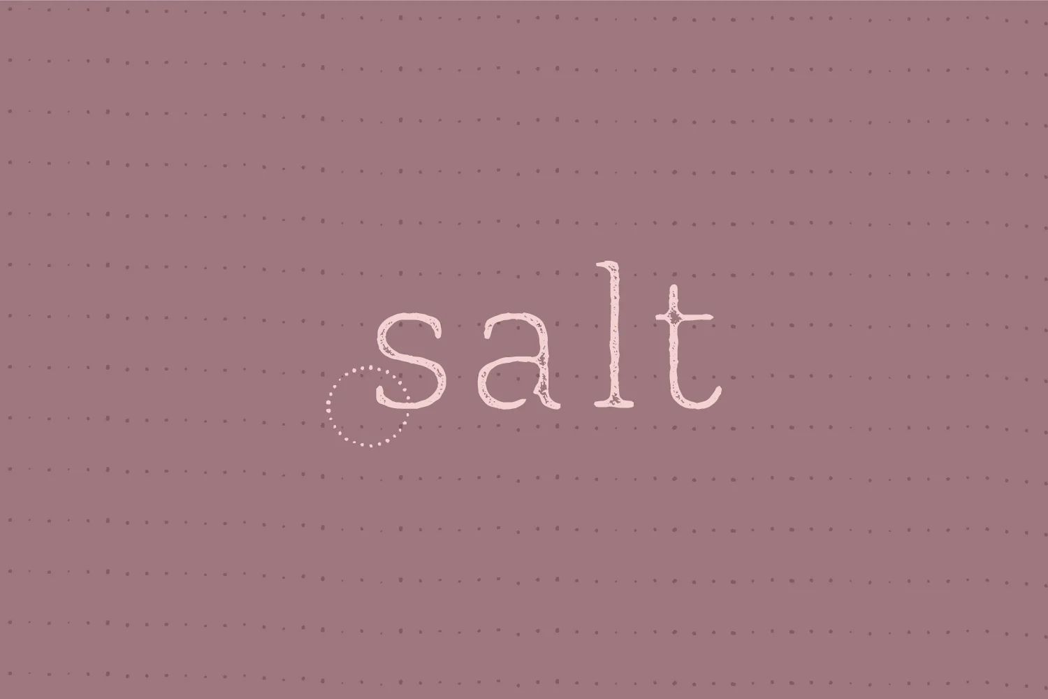 salt_logo_web.jpg