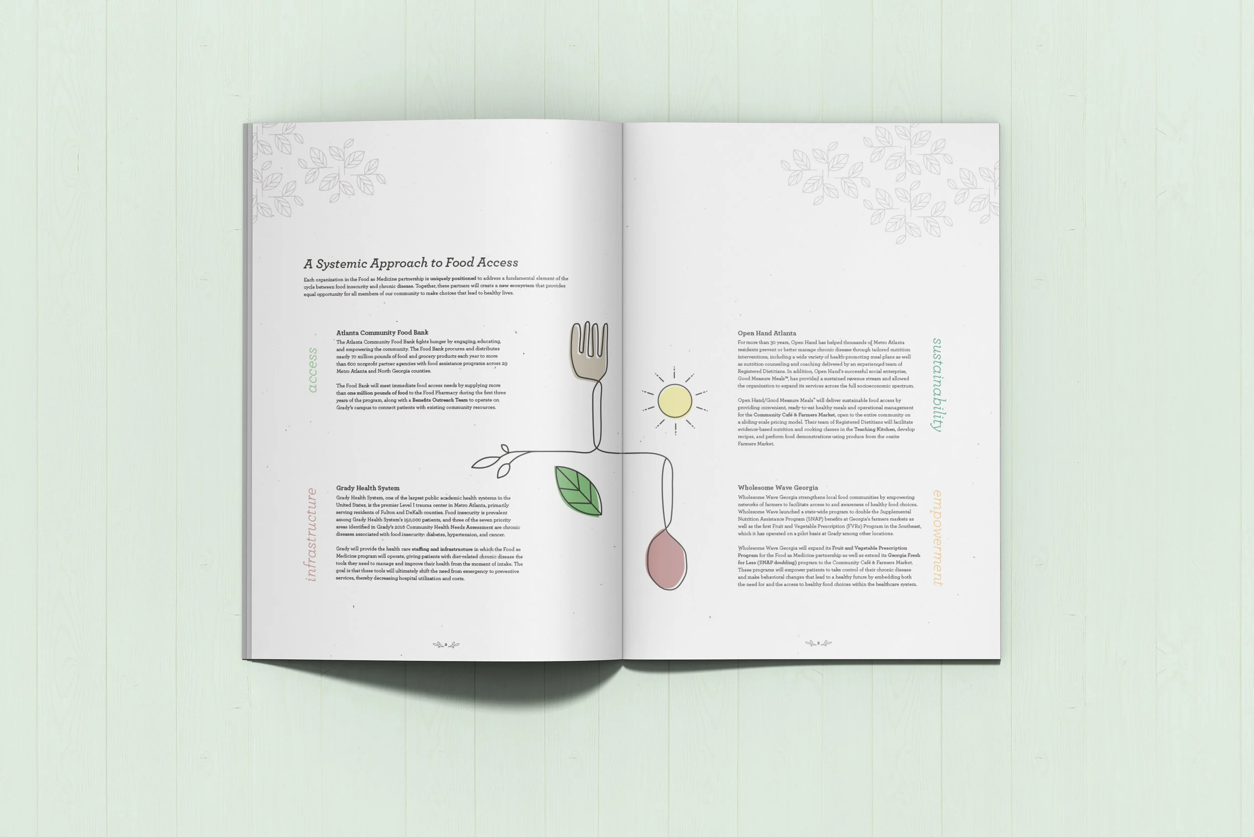 inside spread1.jpg