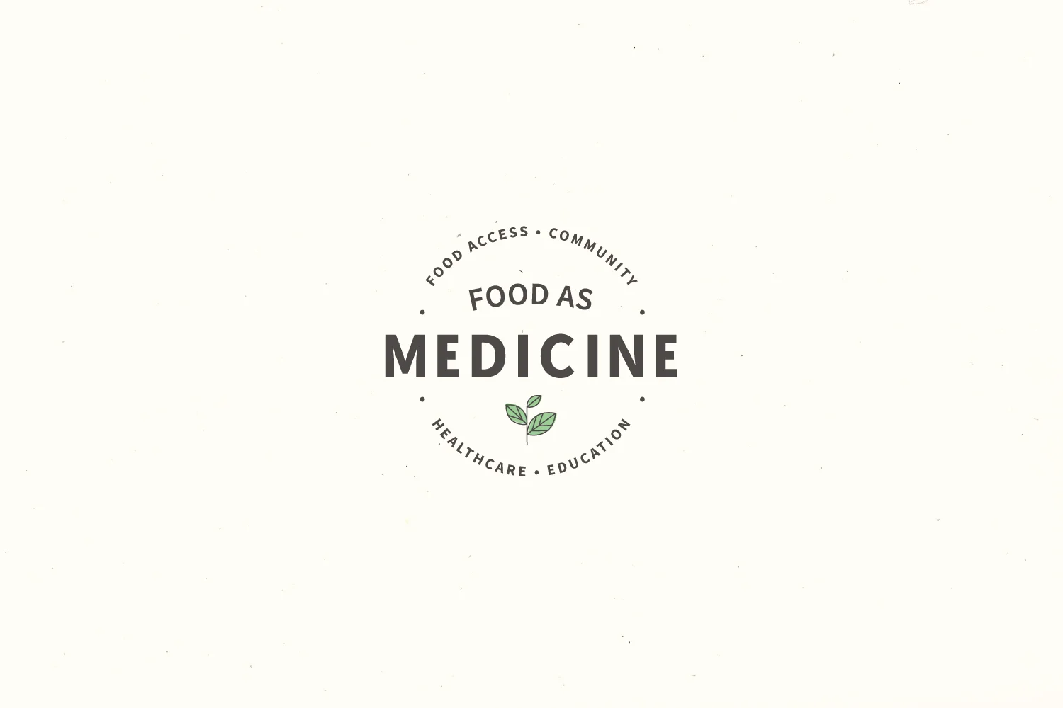 FAM-logo_website.jpg