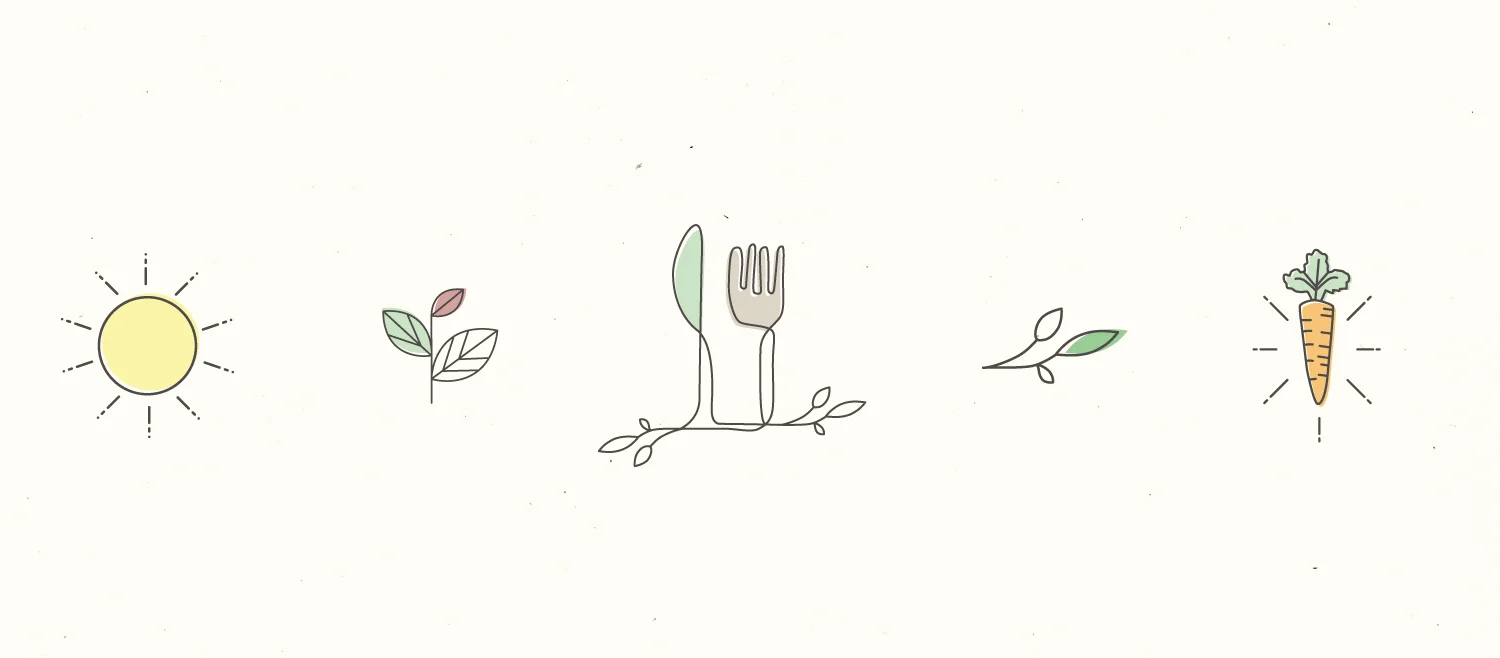 FAM_illustrations_website.jpg