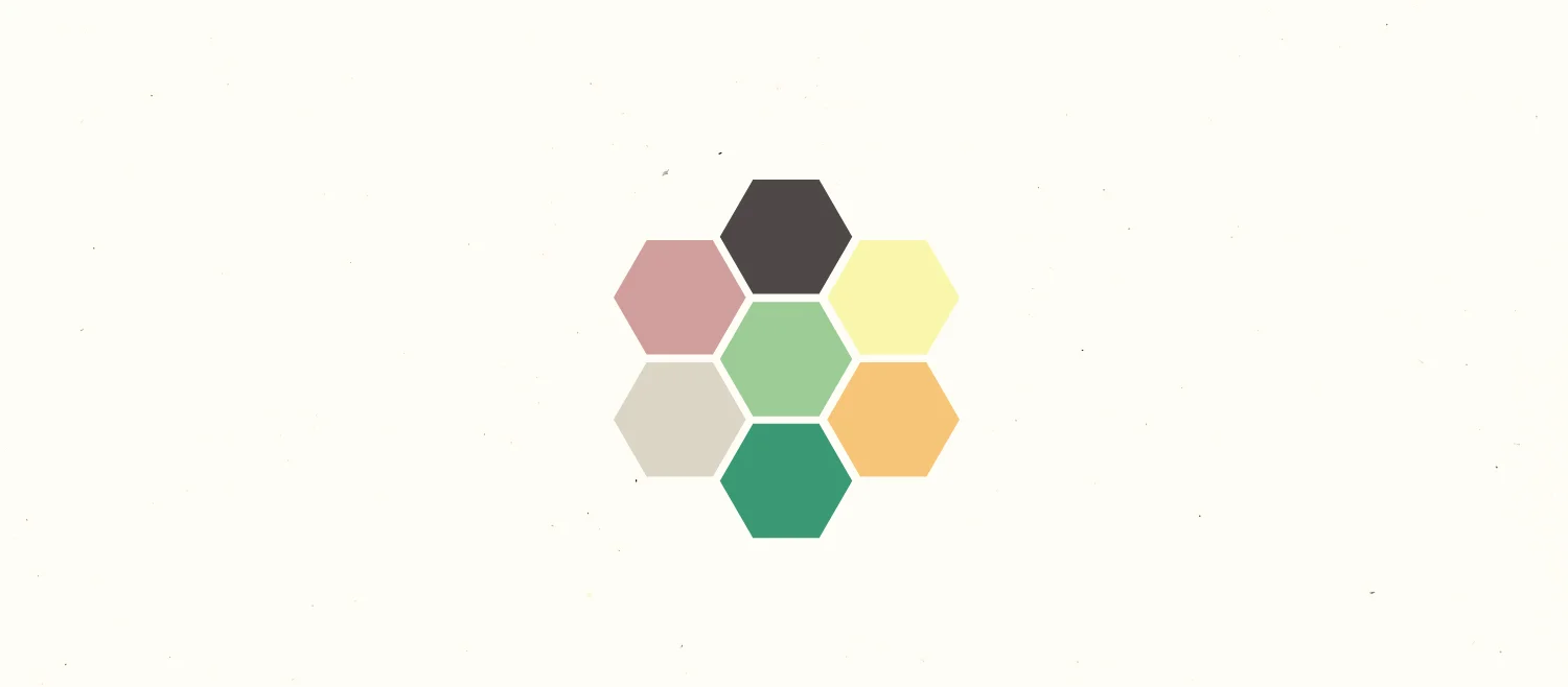 FAM_colorpalette_website.jpg