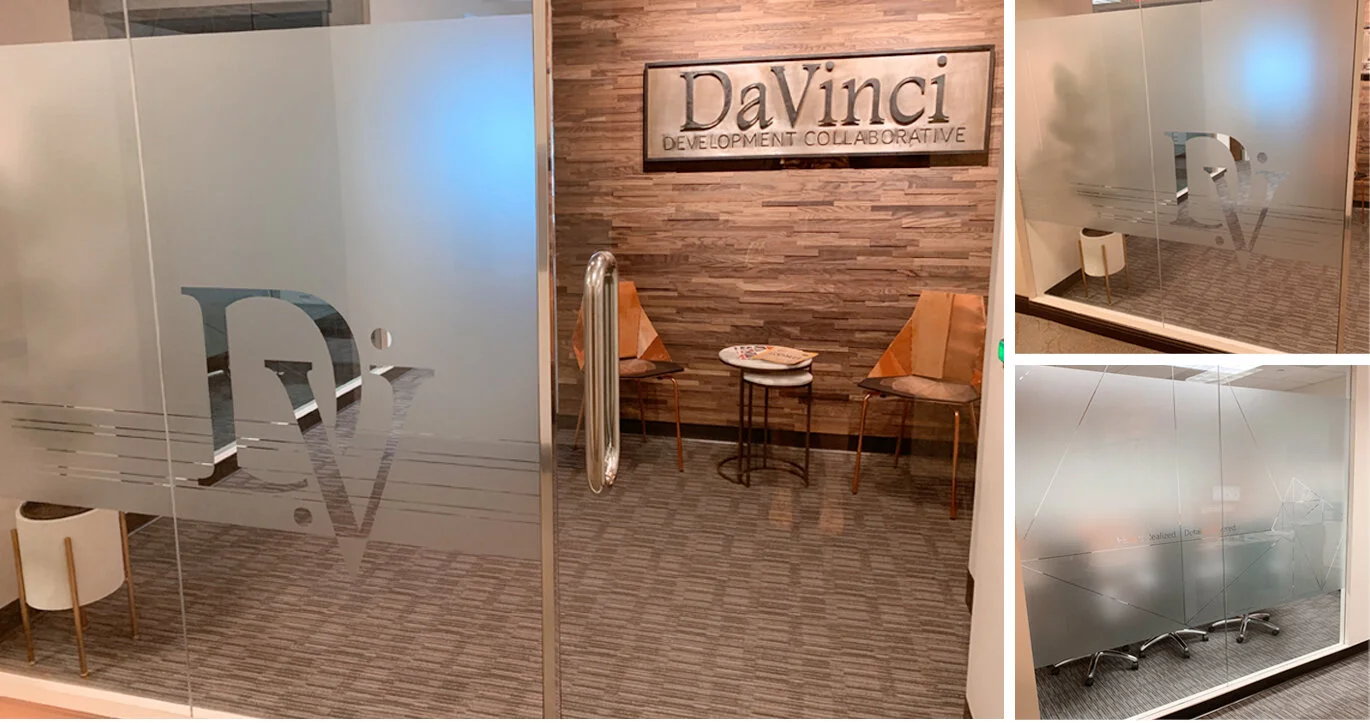 DV_environgraphics.jpg